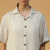 Calm Hemp shirt